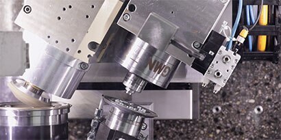Dressing of vitrified CBN grinding wheel
