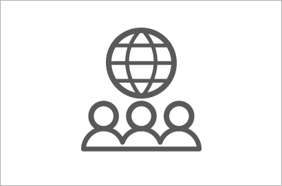 learning icon - learn from 3M experts
