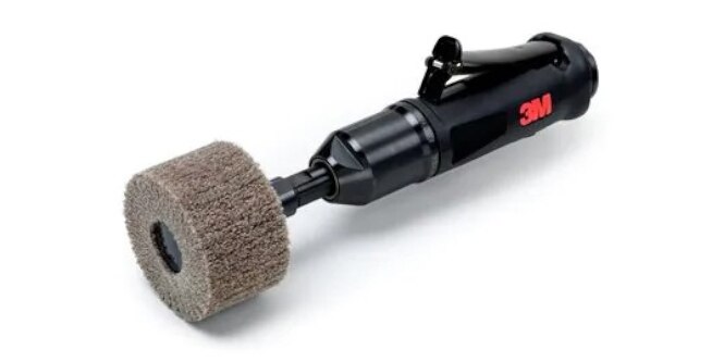 3M™ Die Grinder
