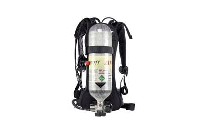 3M Scott ACSi SCBA
