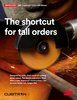 3M&trade; Cubitron&trade; II Cut-Off Wheel Flyer
