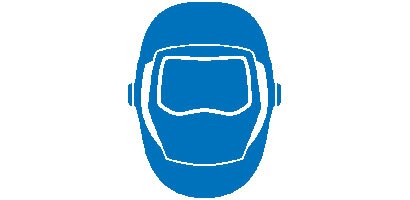 Choosing Welding Safety Equipment
