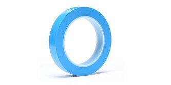 Full roll of Scotch® Fine Line Tape
