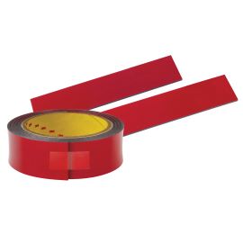 This is a group image of the 3M™ Fire Barrier Tuck-In Wrap Strip products