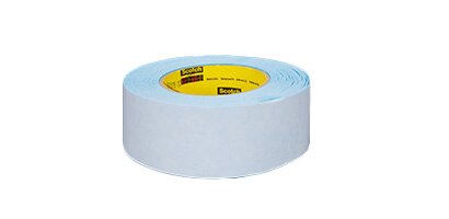3M™ Repulpable Web Processing Double Coated Tape R3227 for core starting
