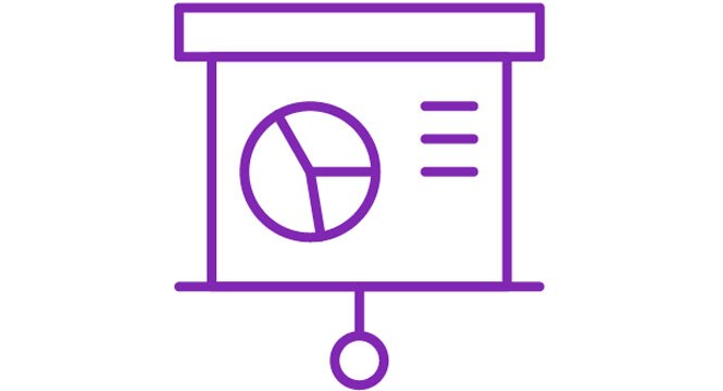 Decorative icon
