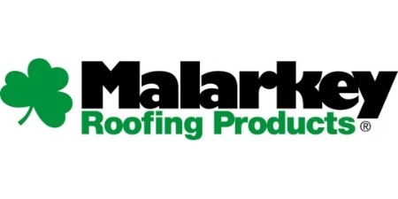 Malarkey Roofing Products logo
