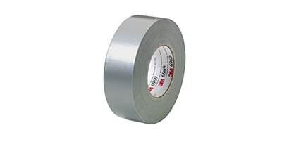 3M Duct Tapes for Marine Manufacturing
