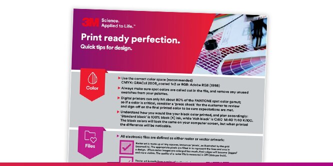 screenshot of the front of a PDF brochure
