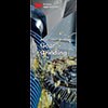 Application Guide for Gear Grinding