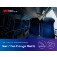 Cover image of the 3M™ Dual Lock™ Reclosable Fasteners Rail and Bus Design Guide
