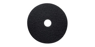 high productivity 7300 pad
