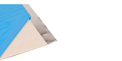 product shot of core splice adhesives
