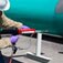 Girth Weld