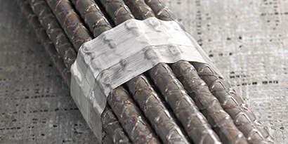Learn about the chemistry of tapes
