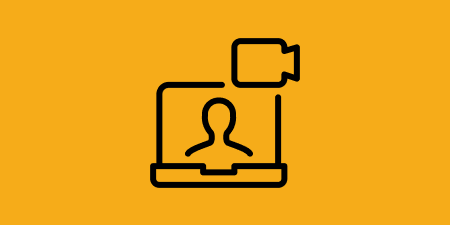 Utilities and Energy elearning Icon
