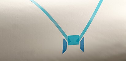 3M print manufacturing products to enable newsprint splicing
