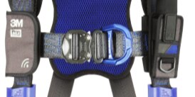 Front D-ring product image
