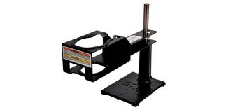 PUR Benchmount Bracket Assembly
