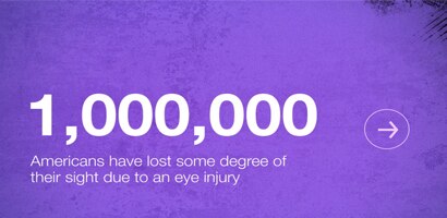 Eye Hazard webinar
