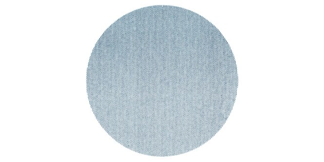 3M Xtract™ Net Disc 310W

