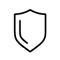 shield icon