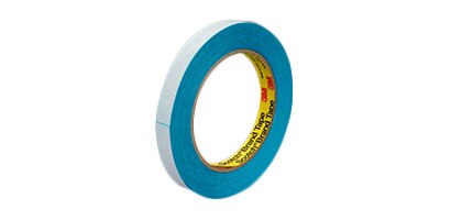 3M Repulpable Splicing System 9990N for commercial printing
