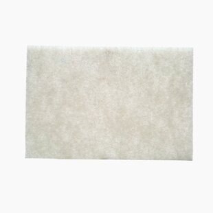 Scotch-Brite™ Hand Pad 7445
