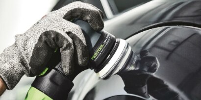3m buffing and detailing accessories
