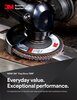 3M&trade; Flap Disc 769F Brochure