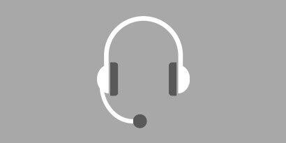 Icon for Electrical Support
