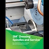 Spindle Brochure.