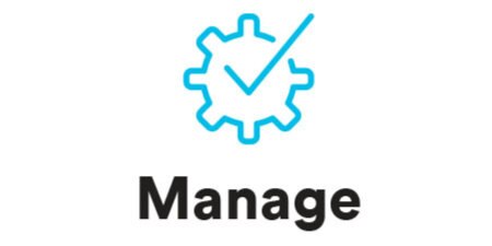 icon for 3m electrical essentials manage
