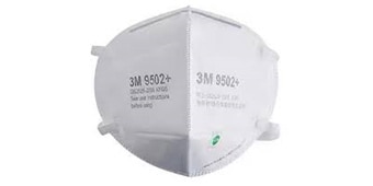 Unvalved KN90 Image
