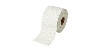 3M™ Stamark™ Wet Retroreflective Removable Tape Series 710IR
