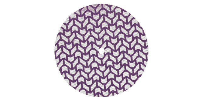 product image of 3M Cubitron II Net Abrasives
