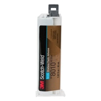 3M&trade; Scotch-Weld&trade; Structural Plastic Adhesive DP8010NS