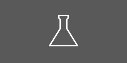 Find Ingredients Communication PDFs
