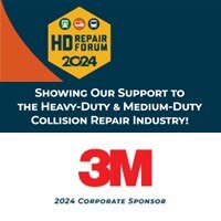 HD Repair Forum 
