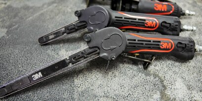 quality collision power tools

