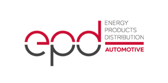 Energy Products Distribution logo
