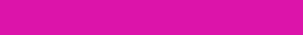 Plain pink background
