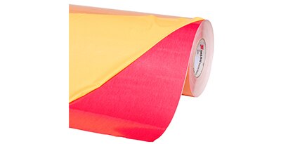 Roll of Structural Adhesive Film
