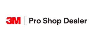 3M Pro Shop logo