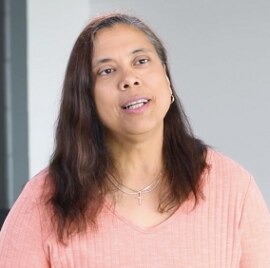 Video: Hear from 3M employees about the 15% culture