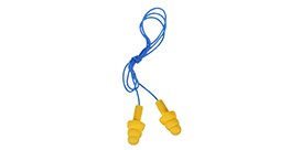 3M E-A-R UltraFit Earplugs 340-4004
