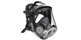 Product image of AV-3000 Facepiece with Sureseal
