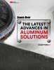 3M Solutions for Aluminum