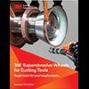 Superabrasives Catalog
