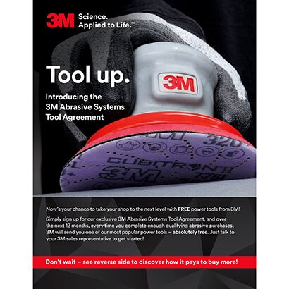 image of  brochure cover
